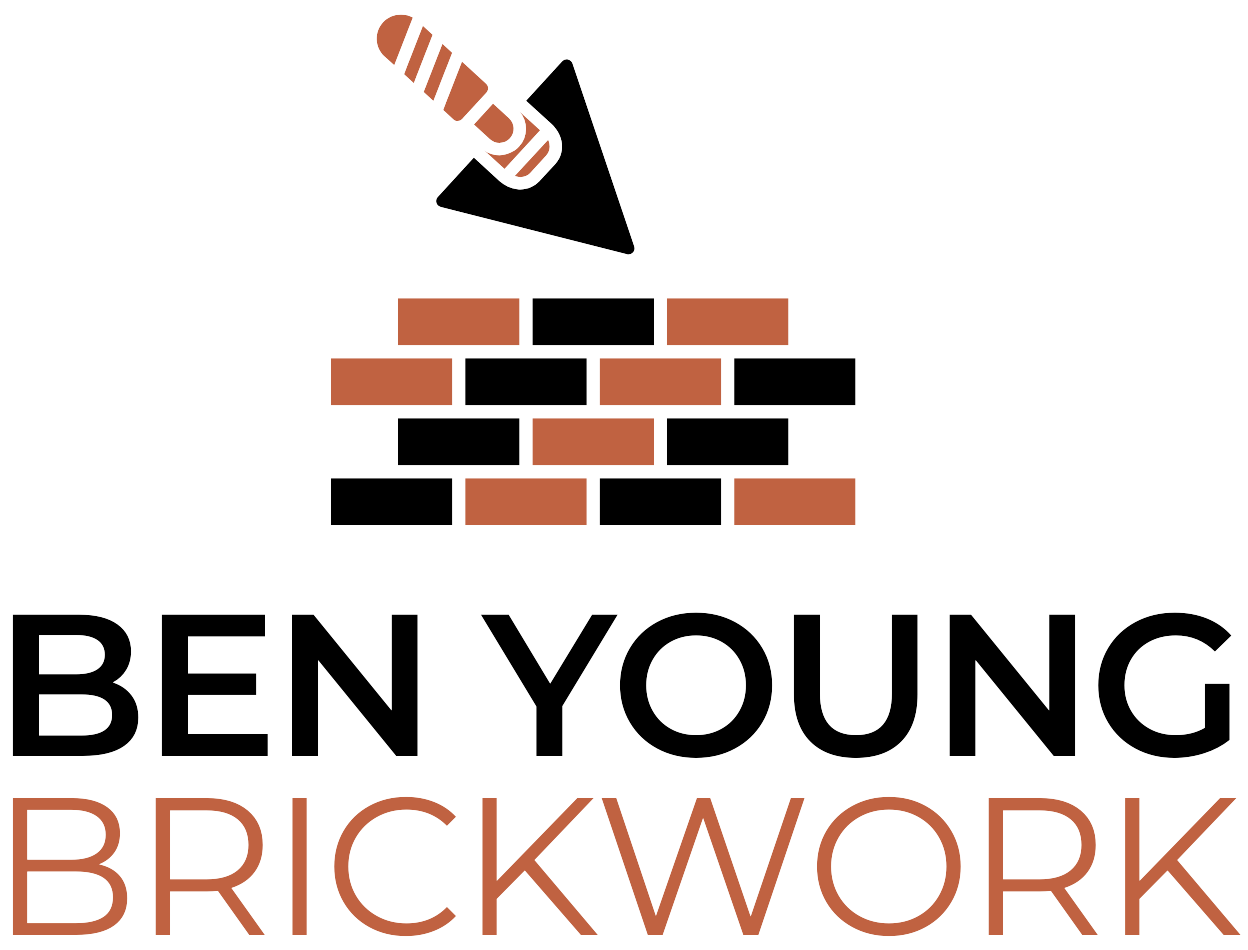 Ben Young Brickwork Ltd